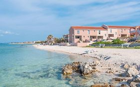 Luxury Apartments - La Vir 5& 6
